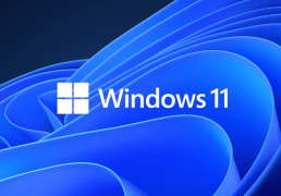 微软原版 Windows 11 Build 22635.2771 预览版ISO下载