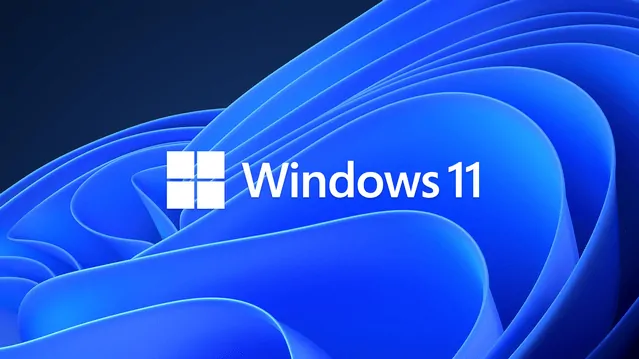 Windows 11 22H2官方正式版2023年11月版微软原版镜像