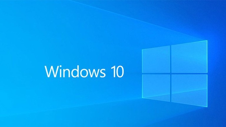Windows 10 22H2官方正式版2023年11月版微软原版ISO简体中文更新版